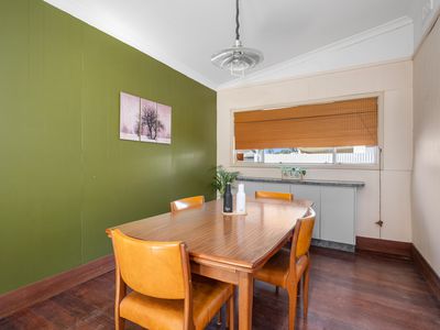 225 Hay Street, Kalgoorlie