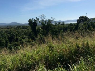 13 Buhmann Street, Cooktown