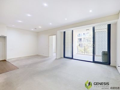 20 / 8 Angas Street, Meadowbank