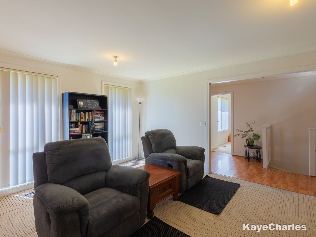 41 Portchester Boulevard, Beaconsfield