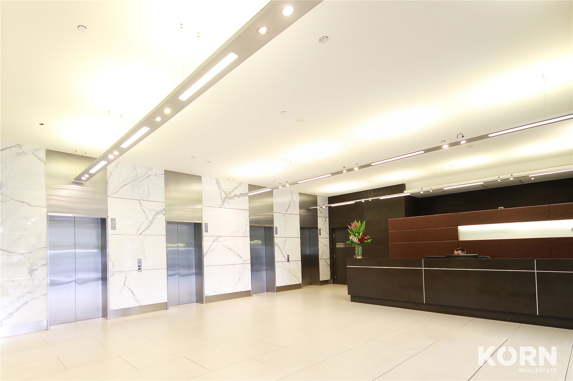 915 / 147 Pirie Street, Adelaide