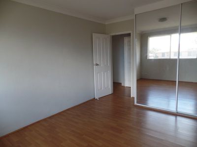 11 / 3-5 Nagle Street, Liverpool