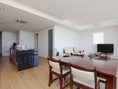78 / 22 St Georges Terrace, Perth
