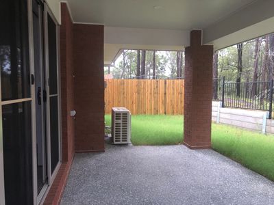 18  Colorado street , Bahrs Scrub