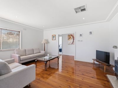 37 Wareena Street, Wangaratta