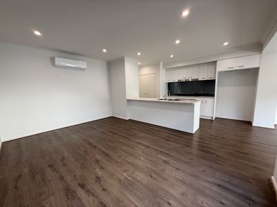30 Spector Walk, Werribee