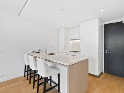 1514 / 179 Alfred Street, Fortitude Valley