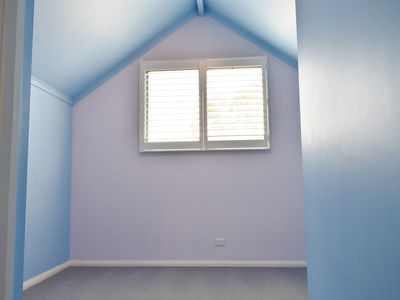 198A Holbeck Street, Doubleview