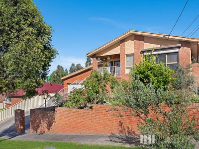 26 Burchall Grove, Dandenong North