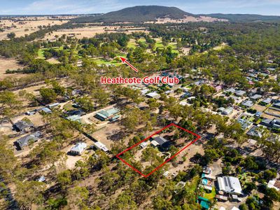 39 Ross Street, Heathcote