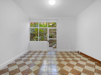 2 / 16 Glebe Street, Randwick