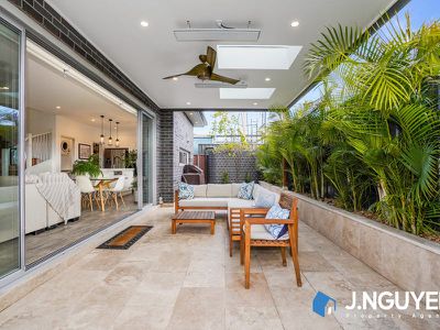 55A Webster Road, Lurnea