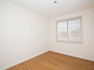 2 / 17 McGregor Street, Port Hedland