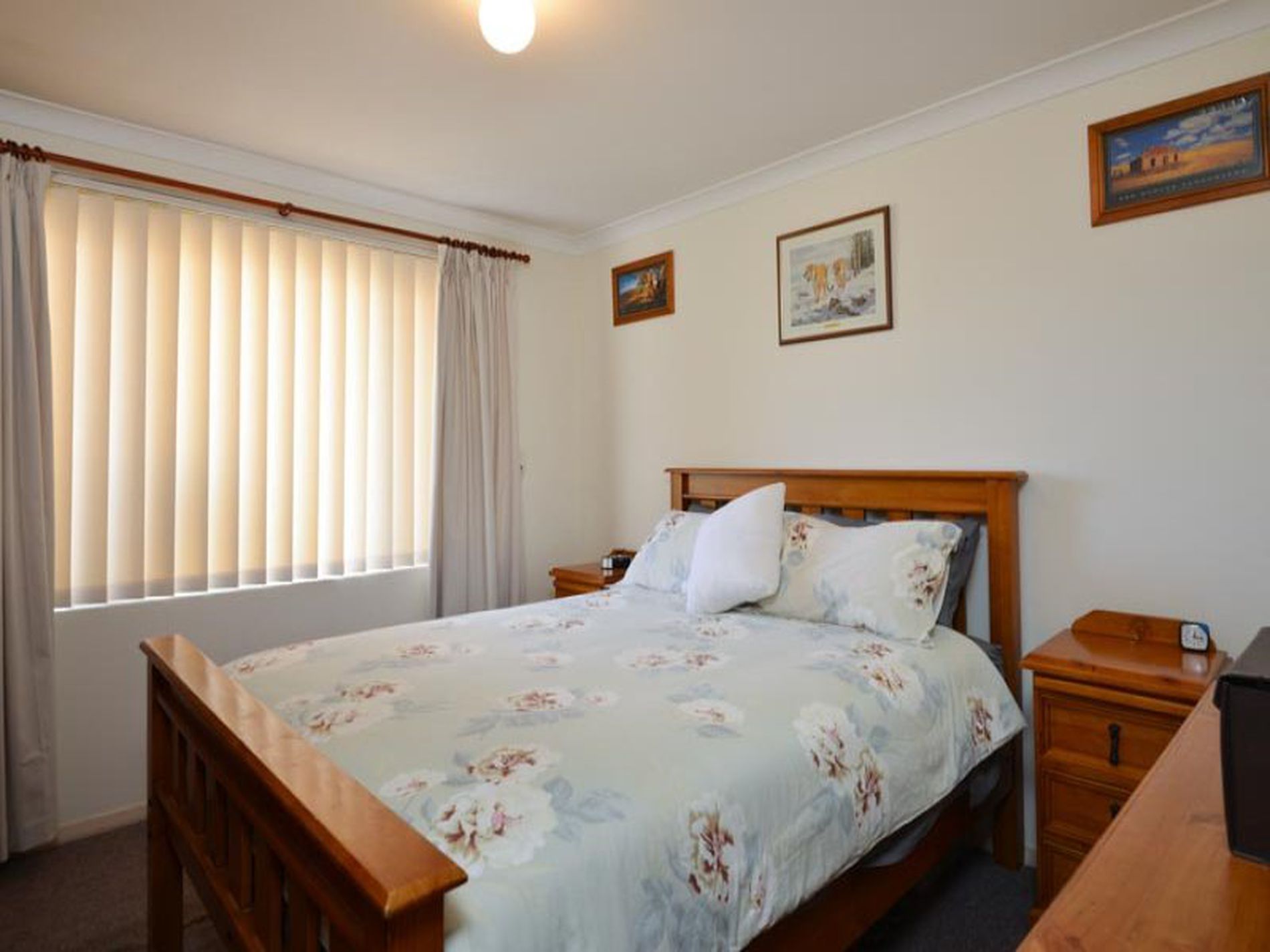 87 Maxwell Street, South Kalgoorlie