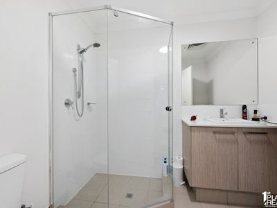 10 / 28 Ivankovich Avenue, Beeliar