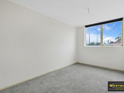 31 / 12 Percy Street, St Albans