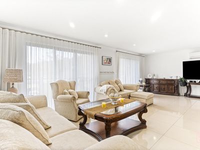 35 Shropshire Street, Gorokan