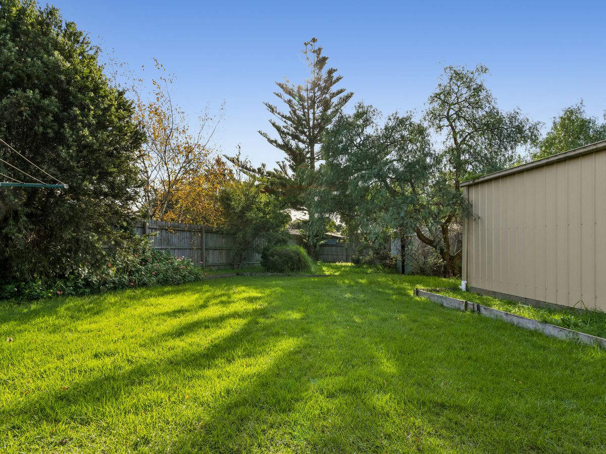 5 Augusta Ct, Skye