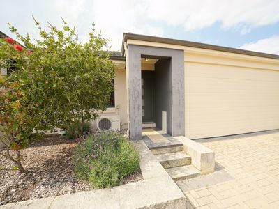 4 / 65 Bert Street, Gosnells