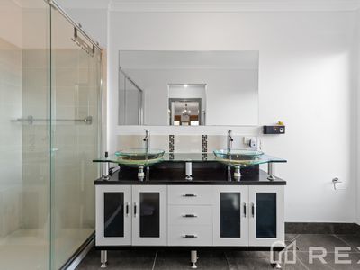9 Hugden Close, Lyndhurst