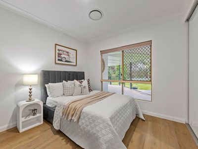 23 Greenhaven Drive, Palmview