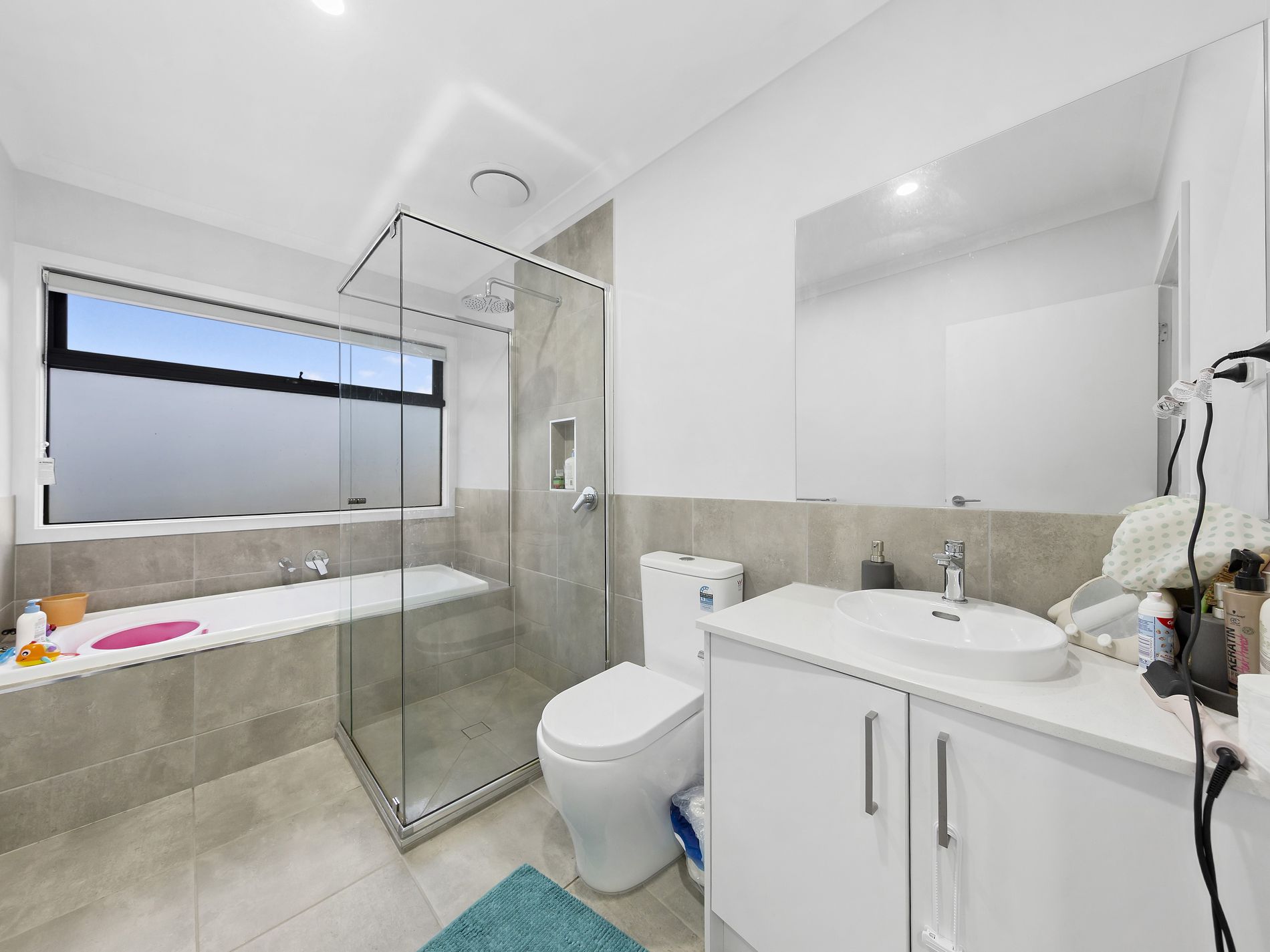 15A Maxweld Street, Ardeer