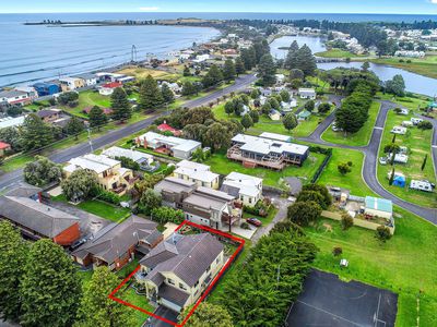 11 Bourne Avenue, Port Fairy