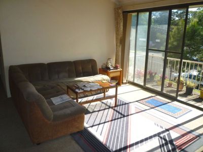 7 / 258 Green Street, Ulladulla