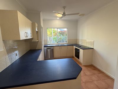 45 Planigale Loop, Djugun