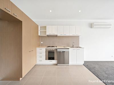 2 / 58 Ballarat Street, Yarraville