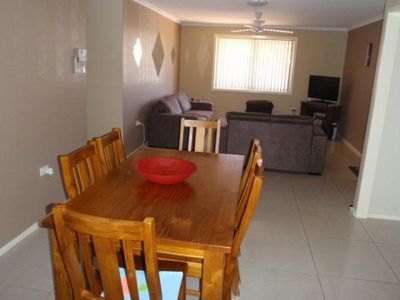 20 Dorrigo Loop, South Hedland