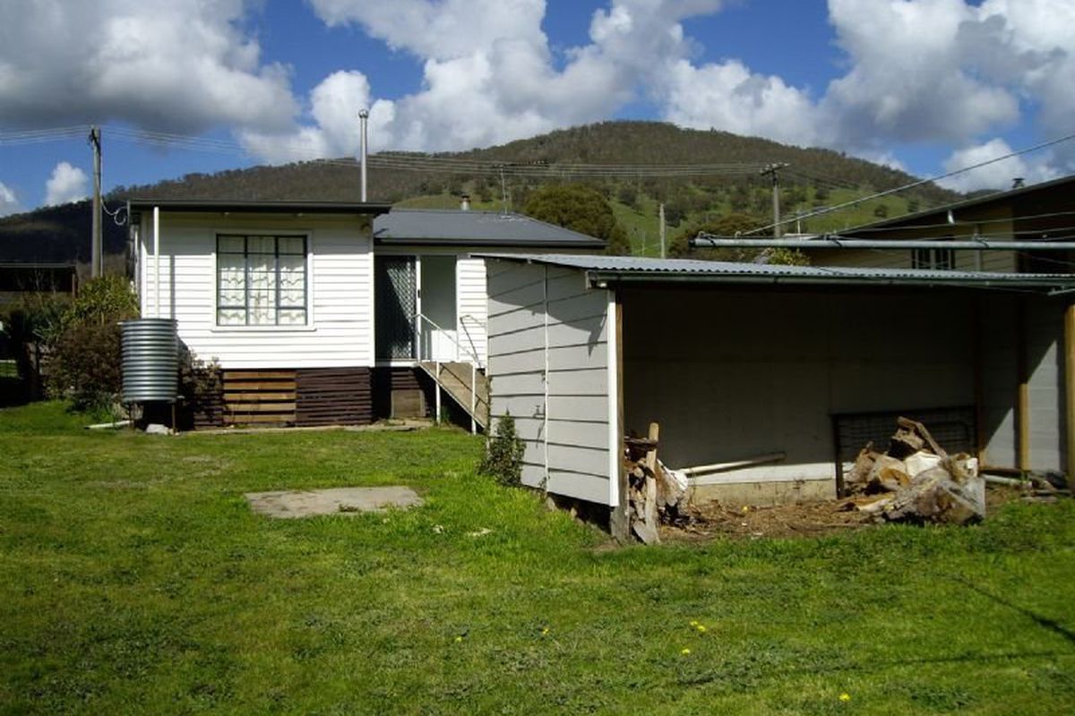 Property Image