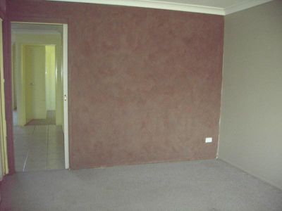 2 / 52 Kruger Ave, Windang