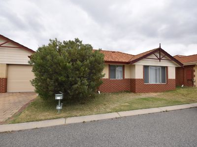 40 / 33 Seaforth Avenue, Gosnells
