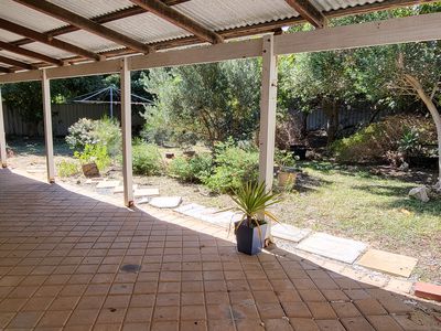 41 Two Rocks Road, Two Rocks