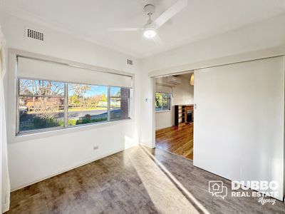 53 Bennett Street, Dubbo