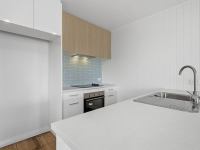 2 Paterson Crescent, George Town