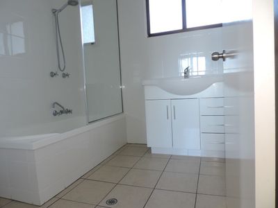 40 Hope Street, Cooktown