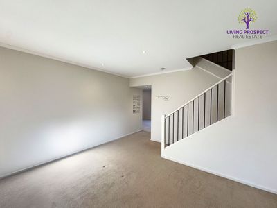 8 Turnstone Drive, Point Cook