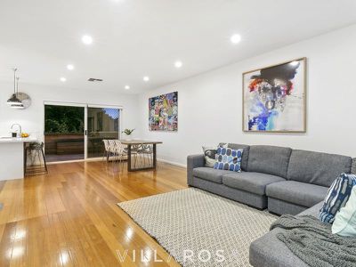 21 Porter Avenue, Highton