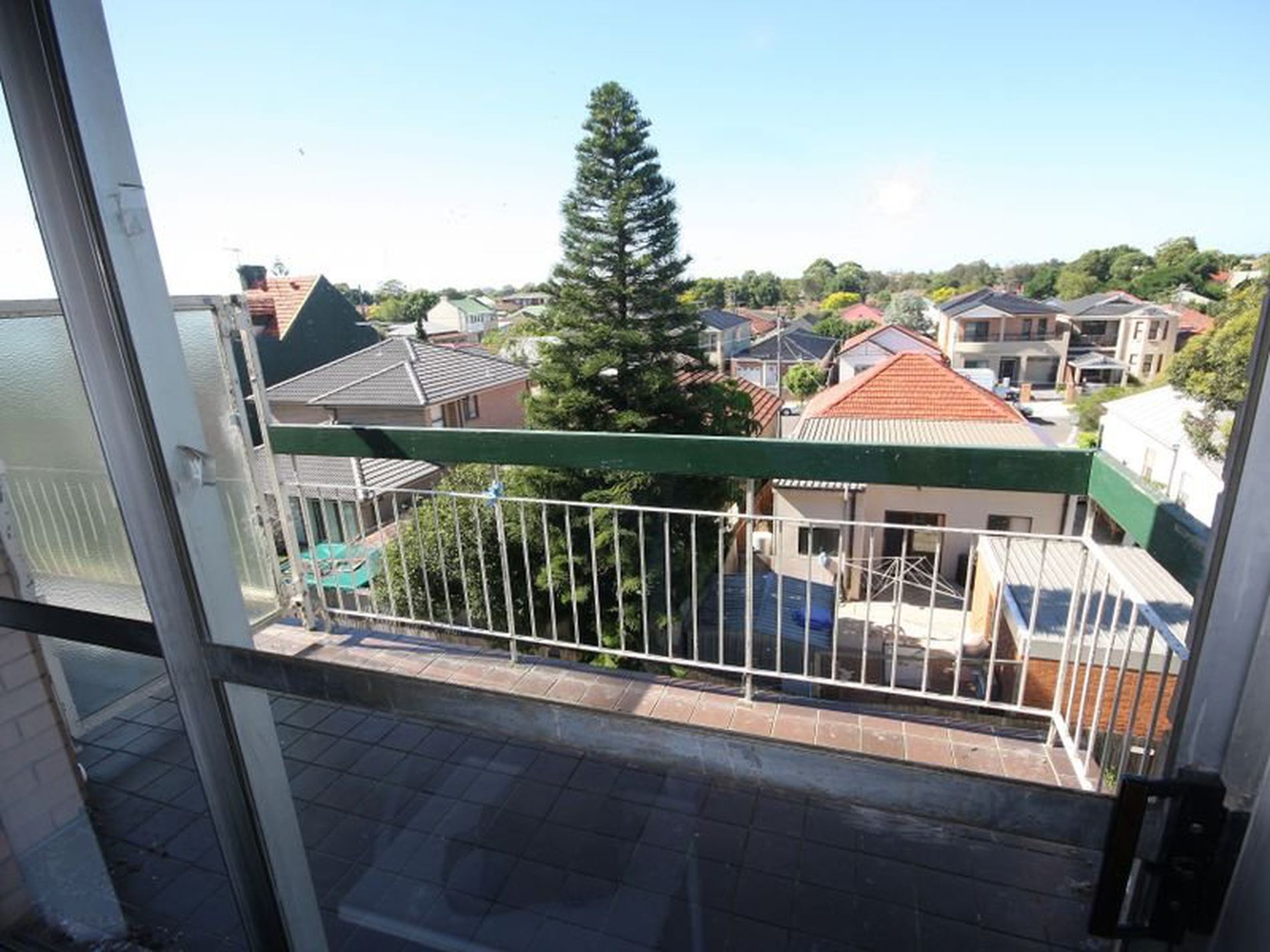 84 / 6 Middlemiss Street, Rosebery