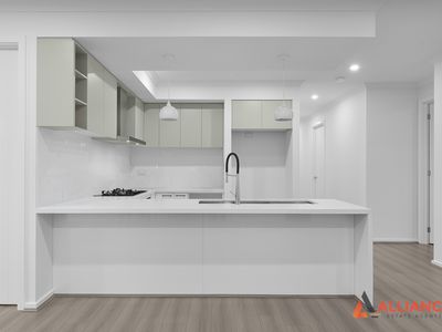 8 Mohawk Street, Wyndham Vale