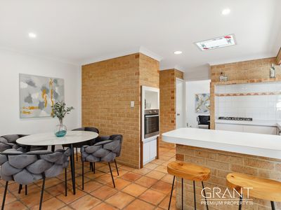43B The Promenade, Mount Pleasant