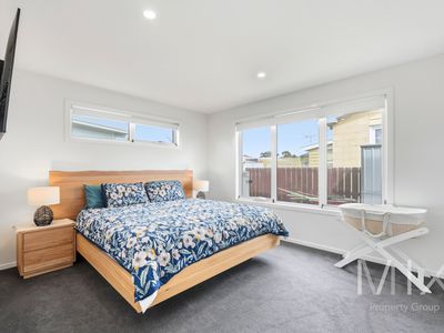 1 / 6 Bedford Street, Brighton