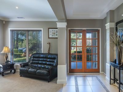 40 Dalton Street, Gisborne