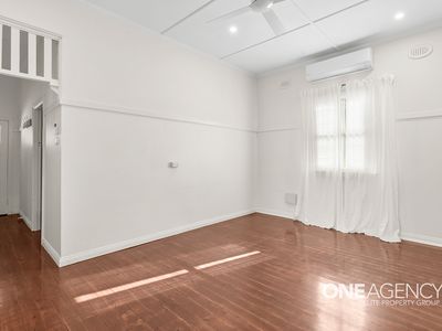 122 Osborne Street, Nowra