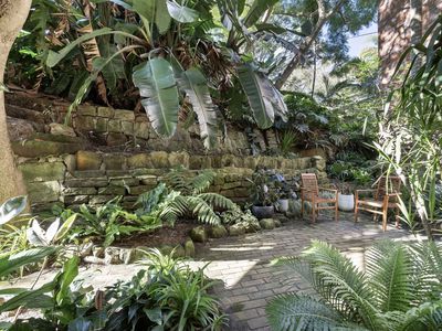 2 / 16 Glebe Street, Randwick