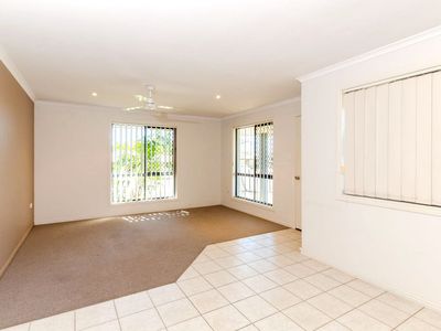 19  Whitbread Road, Clinton