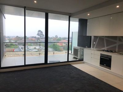 58 / 100 Keilor Road, Essendon