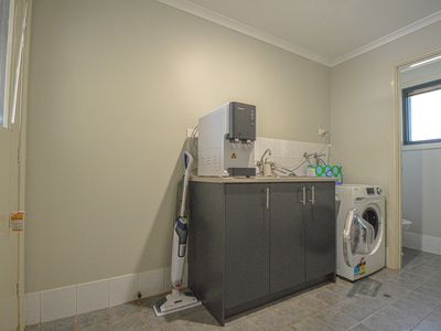 23 Minderoo Avenue, South Hedland